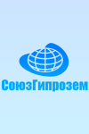 Изменение фирменного названия компании с ОАО «Союзгипрозем» на АО «Союзгипрозем»
