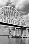 Оценка нежилых зданий и сооружений при их изъятии для строительства Керченского моста