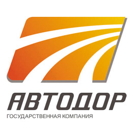 Государственная компания «Автодор» — партнёр компании «Союзгипрозем»